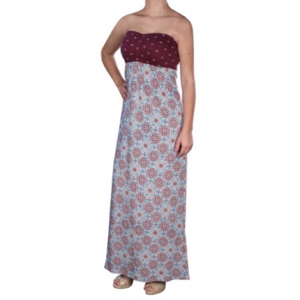 Roxy Dress/Swimsuit coverup